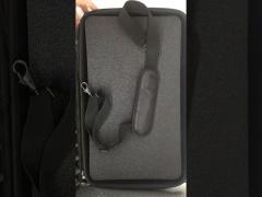 Dj controller bag case