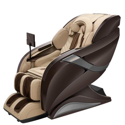 China Hands Body Alike Air Pressure Human Pedicure Massage Chair With Heating for sale