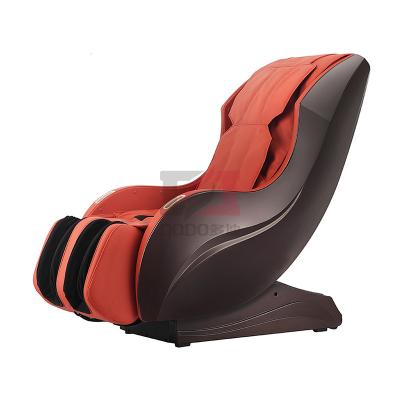 China Body Dotast A16 Pedicure Vending Massage Machine Chair for sale