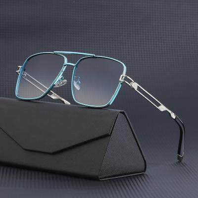 China April 2022 wholesale new fashion sun glasses sunglasses UV protection fashion sunglasses made in China for sale