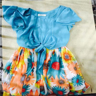 China High Grade Occasion Clothes Summer Large Quantity Used Clothing Bulk Used Clothing Wholesale for sale