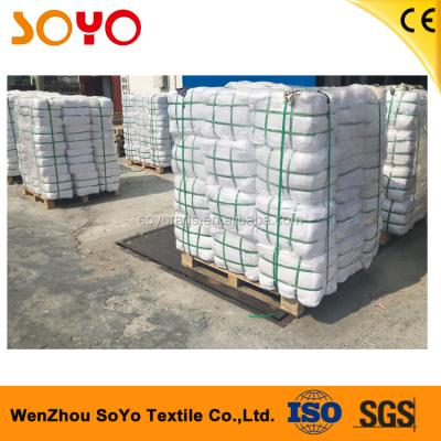 China Oil Water Absorbency Strong Cutting Pieces Second Hand Used Cloth Cotton Wiping Rags In UAE Market Hot Sold for sale