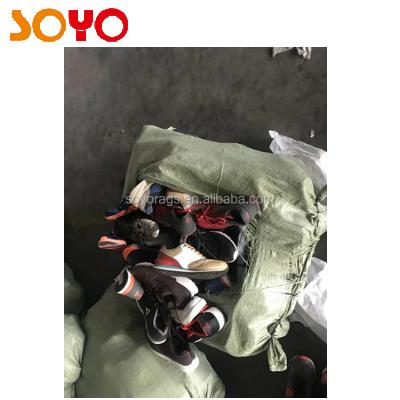 China High Grade Used Shoes Matched Used Shoes Used Shoes and Used Shoes For Sale for sale