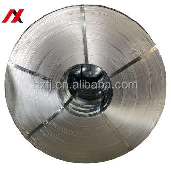 China Making Pipes Hot Dipped Print 0.12-3.0mm Thickness Z40-275g Galvalume / Galvanized Steel Coils / Az50~250g Color Coated Steel Coils SGCC/SGCD/DX for sale