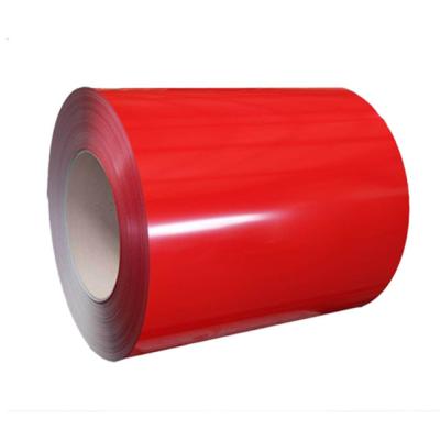 China Making Pipes Galvanize Steel Coil Aluminum Zinc Coated Steel Roll PPGL For Structural Steel Material, for sale