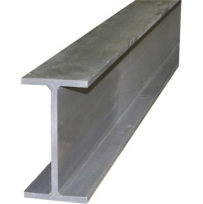 China Hot Sale ASTM H Building Construction Standard Iron Profile Structure Steel H Beam for sale