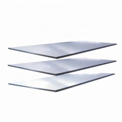 China 310S 304 304L 304 316 316L 321 430 stainless steel sheets, no. 4 plate 2b stainless steel 304 316L sheet price for sale