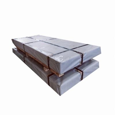 China 310S ASTM A240 304 316 321 1 - 6mm Steel Plate / SS Stainless Steel Sheet for sale