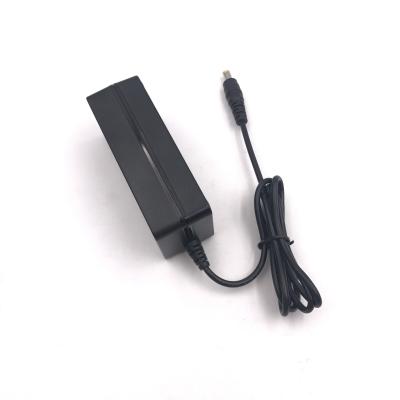 China Electric tool 16.8V2A 16.8V 2A 33.6W lithium battery charger for power tool for sale