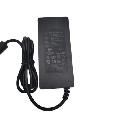 China Laptop 50.4W 3A 16.8V 18650 Li Ion Battery & Charger 