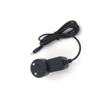 China Consumer Electronics (CCTV Camera India EU US JP Kr 16.8V 1A Plug Power Supply Charger For Led Strip for sale