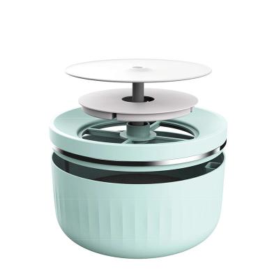 China New Design Luxury Cat Water Automatic Driver Pet Automatic Smart Dog Water Feeder for sale