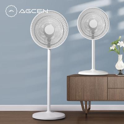 China Hotel China Factory Wholesale Customizable National Home Electric Cross Fan 16 Inch Rack Air Cooling Air Filter OEM/ODM for sale