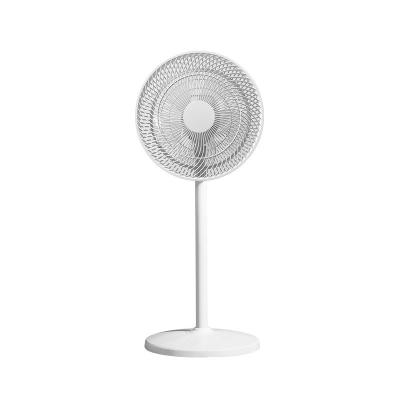 China Hotel AGCEN Contract Tower and Pedestal Fan 3 Gear Setting for sale