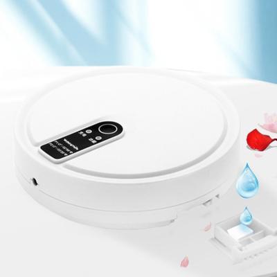 China Air Purifier For Washroom Agcen Odor Removal Ozone Generator Air Purifier For Washroom for sale