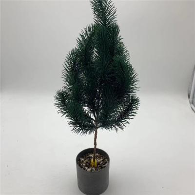 China Eco-friendly Home Decoration Artificial Christmas Tree Christmas Decor Special Gift For Christmas Party for sale