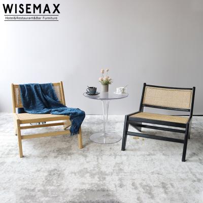 China Wisemax furniture for sale