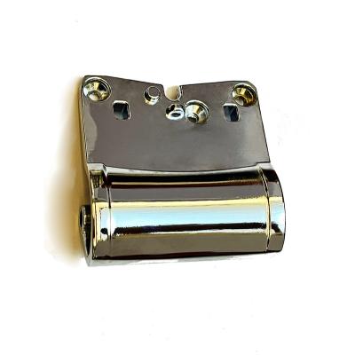 China Durable Wholesale Household Dishwasher Door Hinges Household Appliance Multifunctional Door Hinges for sale