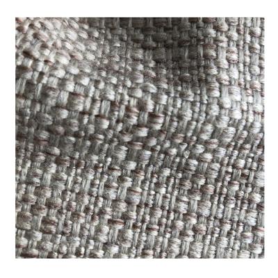 China Simple Factory Directly Supply 100% Olefin Woven Upholstery Furniture Fabric For Outdoor Sofa Furniture Chairs Bags for sale