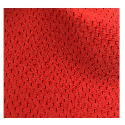 China Wholesale Water Resistant Factory Directly Supply 100% Polyester 300D Woven Upholstery Furniture Fabric For Outdoor Furniture Sofa Shoes Bags for sale