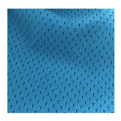 China Wholesale Water Resistant Factory Directly Supply 100% Polyester 300D Woven Upholstery Furniture Fabric For Outdoor Furniture Sofa Shoes Bags for sale