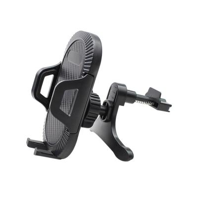 China Other Card Universal Rotating Foldable Phone Holder, Foldable Phone Stand, Universal Foldable Desk Phone Stand for sale