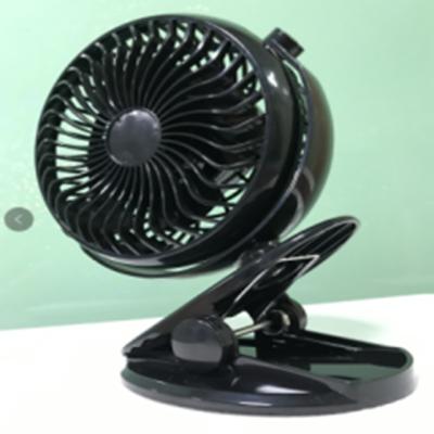 China Household Factory Manufacture Various Third Gear Wind Speed ​​Usb Mini Portable Fans Can Be Maintained In Office for sale