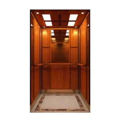 China Modern Unique Design Hot Sale Cheap Residential Elevator for sale