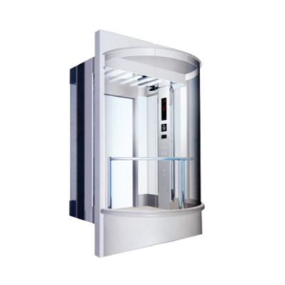 China Modern High Quality Durable Using Various Elevator Cheap Low Price Te koop