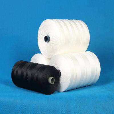 China China Factory Direct Nylon Fishing Net Yarn Abrasion-Resistant Yarn for sale