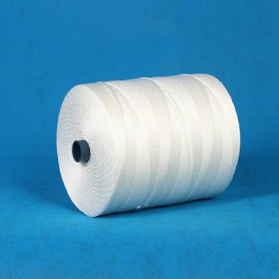 China China Online Sale Super Strong 100% Polyester Abrasion-Resistant Fishing Net Line for sale