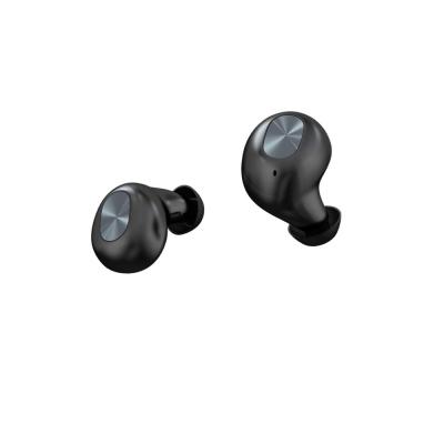 China Genuine OEM X9J TWS Wireless Airports In-Ear Amazon Electronics Wireless Headphones Bluetooth Earbuds for sale