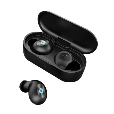 China High Quality In-Ear Earbuds Wireless Earbuds Bluetooth TWS Wireless Headphones Earteana for sale