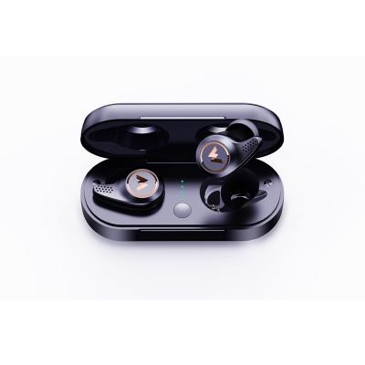 China Bestselling QCC3040 In-Ear Headphone Earbuds Wireless Earbuds aptX P.J. Adaptive Sport Earbuds Earteana for sale