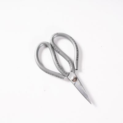 China Fabric /Sewing Shears Various Useful Functions Sewing Scissors Hand Tool Scissors For Household for sale