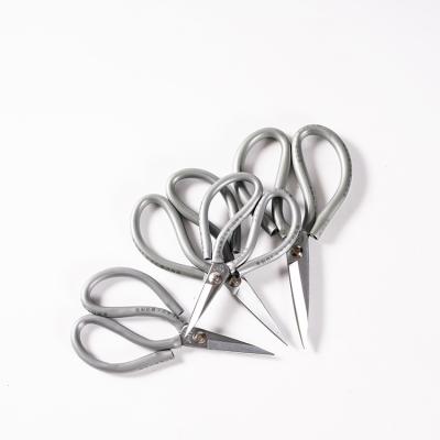 China Fabric /Sewing Shears Newly Listed Modern Popular Household Scissors Simple Tools Scissors for sale