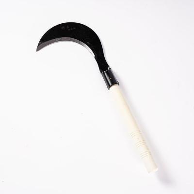 China Unrated Popular Recommend Knife Sickle Cutter Buy High Quality Harvesting Sickle for sale