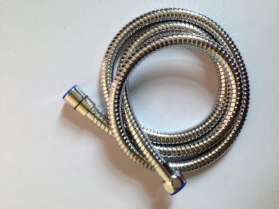 China Brass Hand Held Shower Hose Replacement / Shower Hose Pipe For Bath Shower for sale