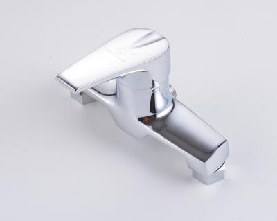 China Sanitary Ware Accessories Bathroom Taps Waterfall Faucet For Washing for sale