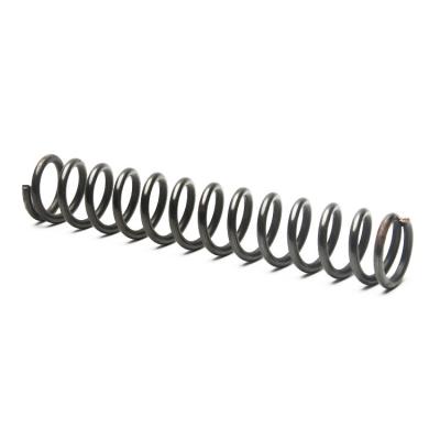 China Coil Customized Heavy Duty Long Compression Spring for sale