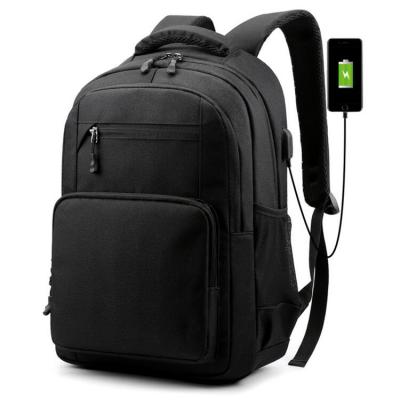 China With USB Charging Large Capacity New Arrival Outdoor Multifunctional Travel Backpack Bags for sale