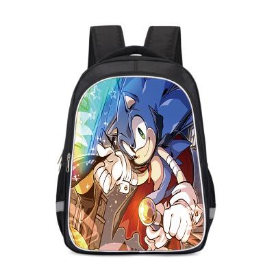 China Besto 2022 hot sale tik tok backpack waterproof children kids backpack school bags cartoon bookbags backpack for sale