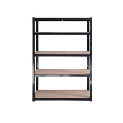 China Corrosion Protection Guangzhou Yunyu Shelf Factory Storage Display Rack / Durable Storage Racks & Holders for sale