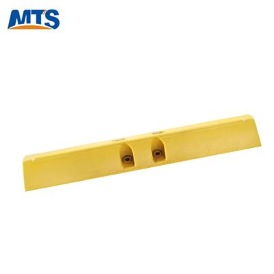 China Heavy Machinery Excavator Bulldozer Undercarriage Wholesale Factory Outlet Undercarriage Spare Parts Track Shoes For Excavator for sale