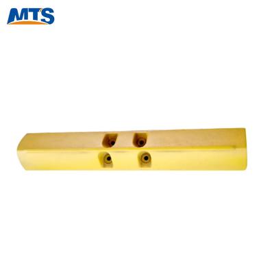 China Wholesale Original Bulldozer Undercarriage Undercarriage Spare Parts 560mm 700mm 900mm Heavy Machinery Excavator Track Shoe Assembly for sale