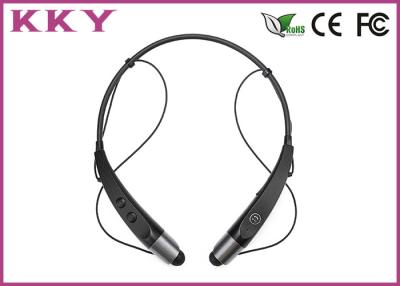 China Phone Accessories In Ear Bluetooth Earphones For Game Machines / Laptops for sale