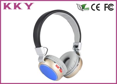 China Original Noise Reduction Bluetooth Headset For Android Phone Various Colors for sale