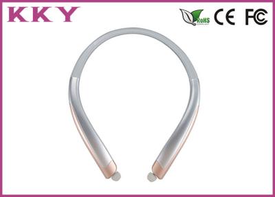 China In Ear Bluetooth Earphone User-friendly Earphone with Sleek Design and Comfortable Fit for sale