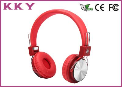 China Comfortable Fit Wireless Bluetooth Earphone Assistive Listening Headphone for sale