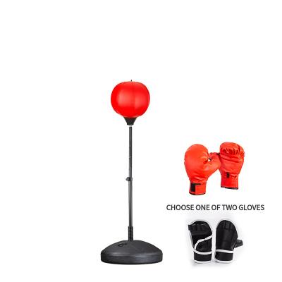 China Other Sandbag With Interactive Stress Freeing Games Adjustable Height for sale